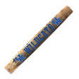 UK Wildcats Logo Stave