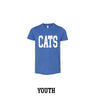 CATS Youth T-Shirt