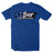 S/S KSBar Tee