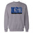 KSR Logo Crewneck Sweatshirt