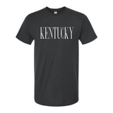 Jumbo Kentucky T-Shirt