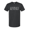 Jumbo Kentucky T-Shirt