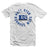 KSR Circle Name Tee