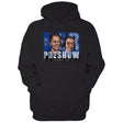 KSR Preshow Character Hoodie