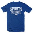 Kentucky Sports School Tee