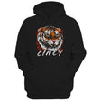 Cincy Tiger Hoodie