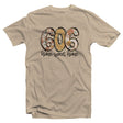 606 Home Sweet Home Tee