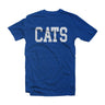 CATS T-Shirt