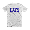 CATS T-Shirt