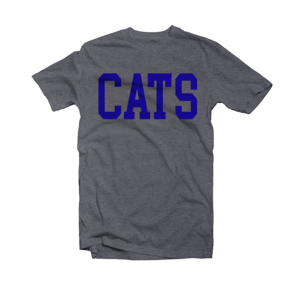 CATS T-Shirt