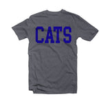 CATS T-Shirt