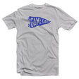 KY Gameday Pennant Tee