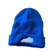 Royal State Beanie