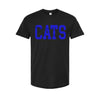 CATS T-Shirt