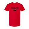 Louisville State Short Sleeve T-Shirt