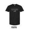 Youth Louisville State T-Shirt