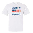 1-106658_Made in Kentucky