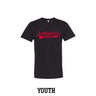 Louisville, KY Banner Youth T-Shirt