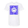 Kentucky Smiley T-Shirt