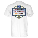 SEC Big Money T-Shirt