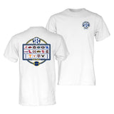 SEC Big Money T-Shirt