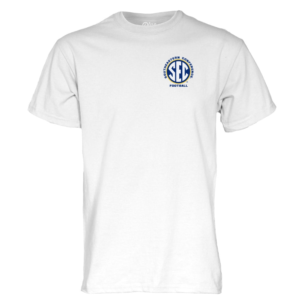 SEC Big Money T-Shirt