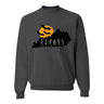 Kentucky State Skeleton Crewneck