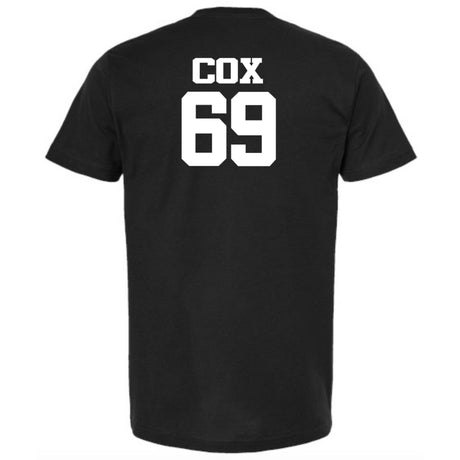 Marques Cox Playmaker T-Shirt