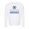 Kentucky Wildcats Classic Cat Crewneck