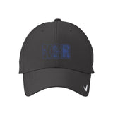 KSR Logo Nike Legacy Hat