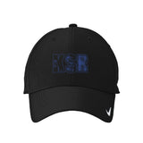 KSR Logo Nike Legacy Hat