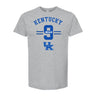 Trent Noah Kentucky 9 T-Shirt