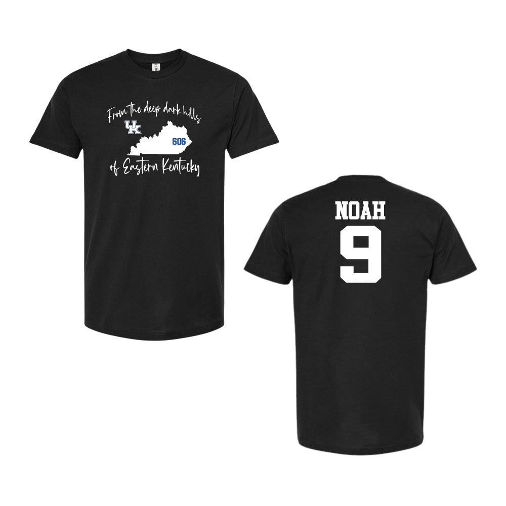 トップス greatLAnd BITE ALL I'M SICK TEE L greatLAnd ORIGINAL BITE ALL I'M SICK TEE | grea