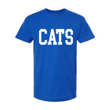 CATS T-Shirt