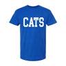 CATS T-Shirt