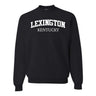 Lexington, KY Crewneck