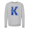 Kutting Down the Nets Crewneck