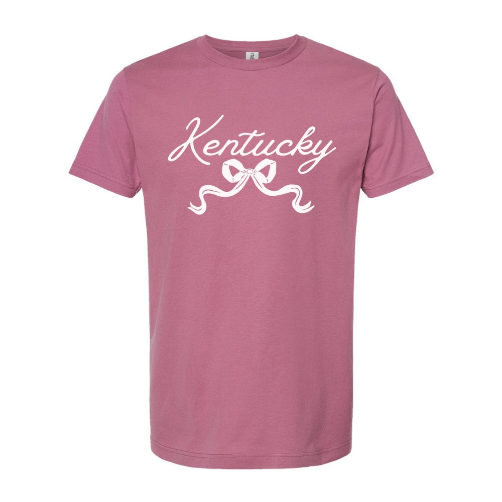kentucky dress shirt University of Kentucky Big & Tall Shirts, Sweaters, Kentucky Wildcats Ugly Sweaters, Dress Shirts