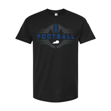 Football State T-Shirt