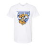 Kentucky Rugby Shield T-Shirt