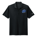 UK Rugby Mens Polo