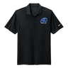 UK Rugby Mens Polo
