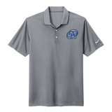 UK Rugby Mens Polo