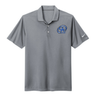 UK Rugby Mens Polo