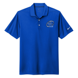 UK Rugby Mens Polo