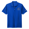 UK Rugby Mens Polo