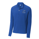 UK Rugby Quarter Zip
