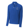 UK Rugby Quarter Zip