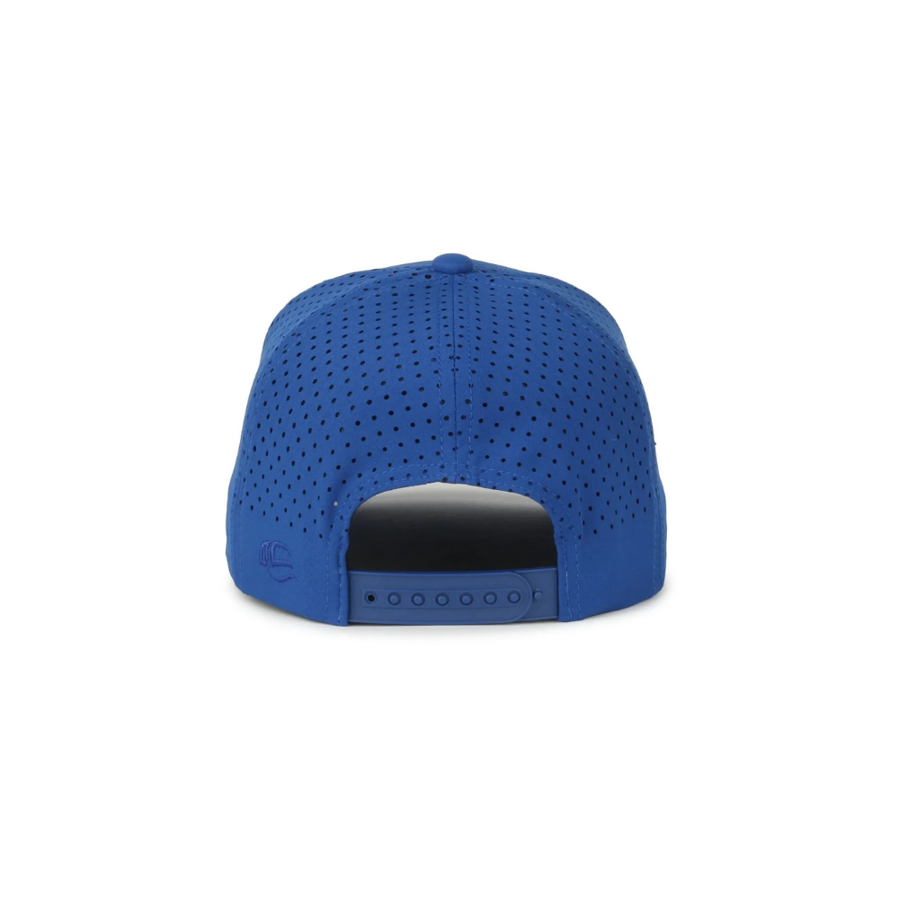 UK Rugby Performance Rope Hat