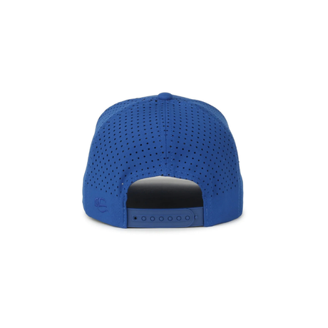 UK Rugby Performance Rope Hat